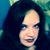 Priscilla Johnson's profile image