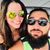 Meghan Risano's profile image