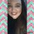 Nickole La Sha Barbee's profile image