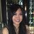 Lesley Chan's profile image