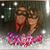 Cheryl Fletcher Viar's profile image