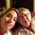 Judith Bolmeyer's profile image