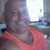 Frank LaBello's profile image