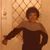 Tomi Miller Troupe's profile image