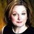 Cynthia Pease's profile image