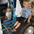 Teresa Hegwood Cowman's profile image