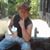 Erick Jimenez's profile image