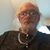 Bobbo Hyland's profile image