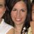 Alicia Rubio's profile image