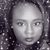 Toni Kiersten AubreesMom Hall's profile image