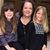 Carolyn Young Larmore's profile image