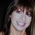 Lori Caldwell's profile image
