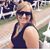 Tricia Sonsire's profile image