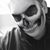 Josh Troughton's profile image