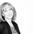 Michelle Eaker Gaye's profile image