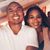 JanelleLea Menez Peralta's profile image