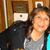 Lillian TeeTee Zaragoza Martinez's profile image