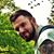Jarek Decowski's profile image