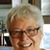 Jeane Matter's profile image