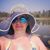Megan Dent's profile image