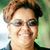Rose Calloway's profile image