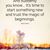 Lori Piccirilli's profile image
