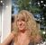 Jennifer Barrett's profile image