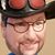 Ron Smetzer's profile image
