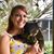 Laura Mertes's profile image