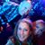 Kimberly J. Kleinprinz's profile image