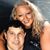 Jennifer Coker Bentley's profile image