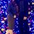 Justin Chambers's profile image