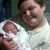 Chandra Anderson's profile image