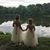 Kathy Hilker Zichos's profile image