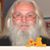 Rick L. Young's profile image