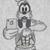 Patrick Irwin's profile image