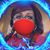 TeeTee TheQueen's profile image