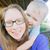 Tammy Lynn Kersh's profile image