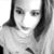 Snezana Jankovic's profile image