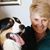 Sue MacGregor's profile image