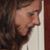 Natassa Romanou's profile image