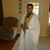Badwan A Badwan's profile image