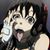 Nicole X Neverland's profile image