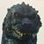 James Polston's profile image