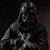 Scottie Swafford's profile image