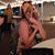 Belinda Blease's profile image