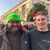 Marvin Bearis Ofm Cap's profile image