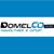 Domelco Corp's profile image