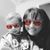 Penny Harlan Willard's profile image