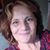 Lynn Lewis's profile image